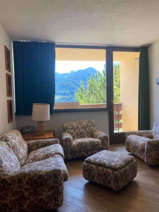 Encia'S Home Dolomiti كاستيلو-مولينا دي فيم المظهر الخارجي الصورة