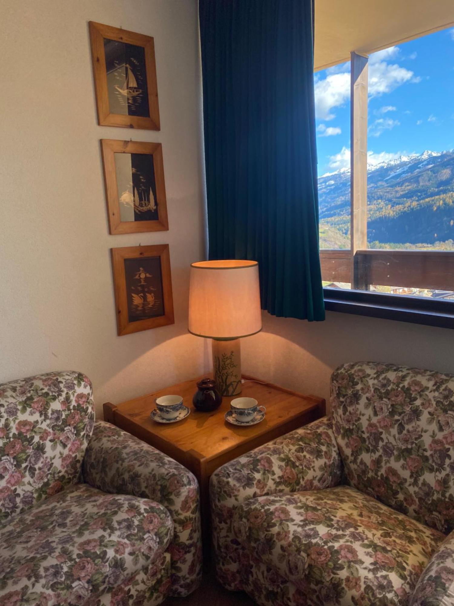 Encia'S Home Dolomiti كاستيلو-مولينا دي فيم المظهر الخارجي الصورة